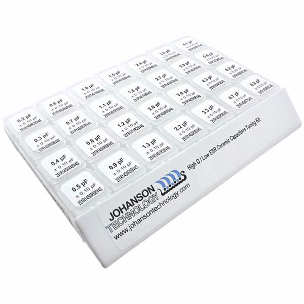 VJ0603HIFRQ2KIT Vishay – Price, Stock & Datasheet