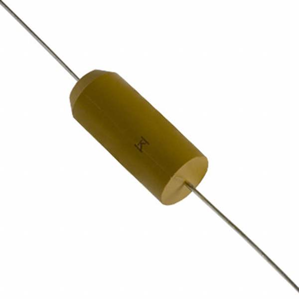 T322E336K020AT Kemet – Price, Stock & Datasheet