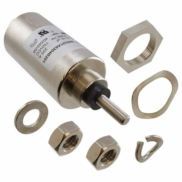 FN7611-16-M4 TE Connectivity – Price, Stock & Datasheet