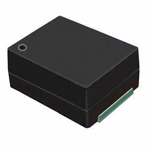 AOCJY7TQ-V-100.000MHZ-1 Abracon LLC – Price, Stock & Datasheet