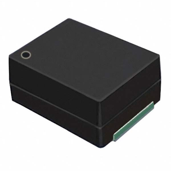 AOCJY7TQ-V-100.000MHZ-1 Abracon LLC – Price, Stock & Datasheet
