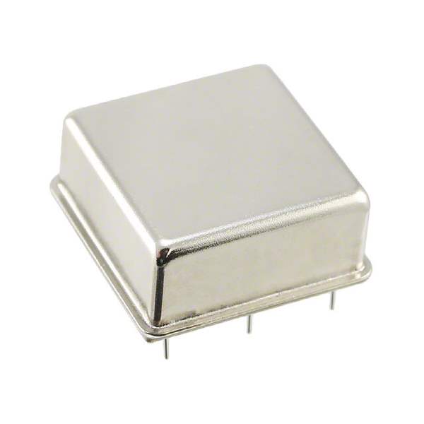 AOCJY3A-100.000MHZ-E Abracon LLC – Price, Stock & Datasheet