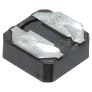 VLF302515MT-220M-CA TDK Corporation – Price, Stock & Datasheet