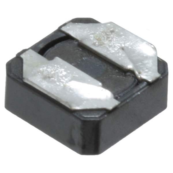VLF302515MT-220M-CA TDK Corporation – Price, Stock & Datasheet