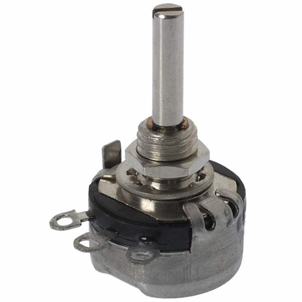 308N250K Honeywell – Price, Stock & Datasheet