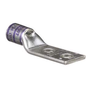 LCA600-12F-6 Panduit Corp – Price, Stock & Datasheet