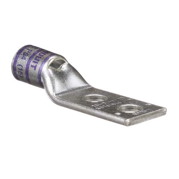LCA600-12F-6 Panduit Corp – Price, Stock & Datasheet