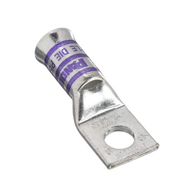 LCAX450-58-6 Panduit Corp – Price, Stock & Datasheet