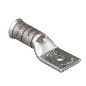 LCB2/0-12F-X Panduit Corp – Price, Stock & Datasheet