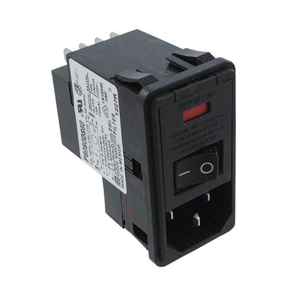 PS0SXSSXA TE Connectivity – Price, Stock & Datasheet