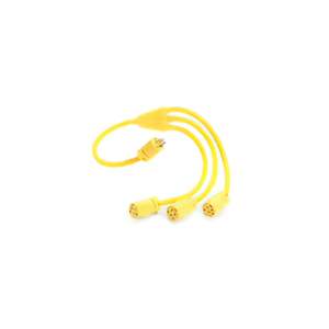 1300190003 Molex, LLC – Price, Stock & Datasheet