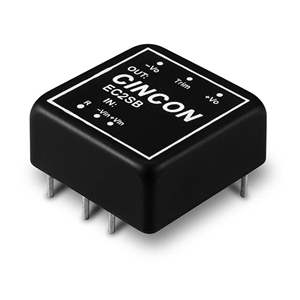 ECLB40W-24D12 Cincon Electronics Co. LTD – Price, Stock & Datasheet