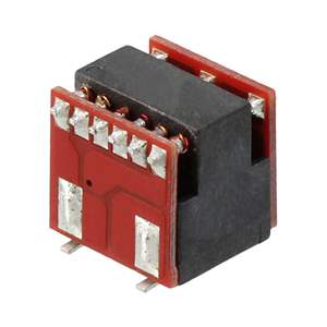 MEF1S2405SPC Murata Power Solutions Inc. – Price, Stock & Datasheet