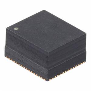 TDR 3-0522SM Traco Power – Price, Stock & Datasheet