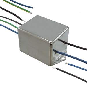 THD 15-2413WIN Traco Power – Price, Stock & Datasheet