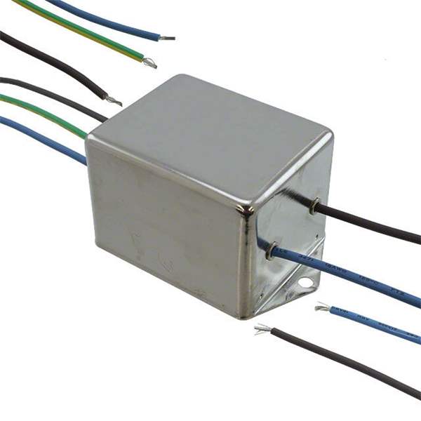 THD 15-2413WIN Traco Power – Price, Stock & Datasheet