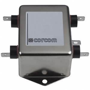 1-6609021-3 TE Connectivity – Price, Stock & Datasheet