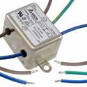 16DPGG5B Delta Electronics – Price, Stock & Datasheet