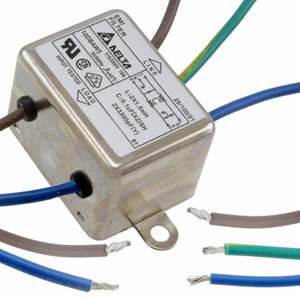 16DPGG5B Delta Electronics – Price, Stock & Datasheet