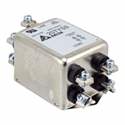 20VT6 TE Connectivity – Price, Stock & Datasheet