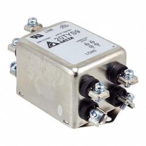 20VT6 TE Connectivity – Price, Stock & Datasheet