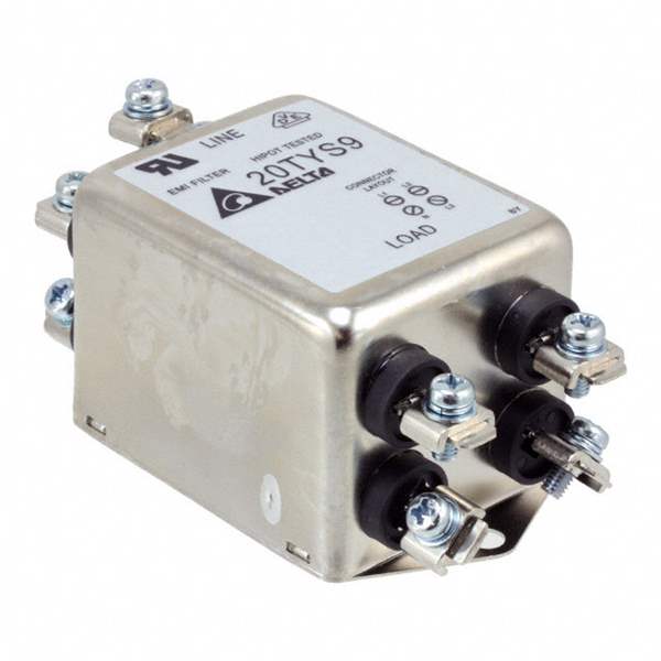 20VT6 TE Connectivity – Price, Stock & Datasheet