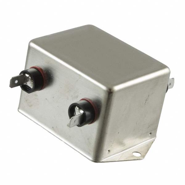 20VV1 TE Connectivity – Price, Stock & Datasheet