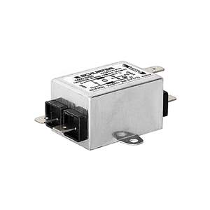 5500.2043 Schurter Inc. – Price, Stock & Datasheet