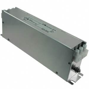5VK7M TE Connectivity – Price, Stock & Datasheet