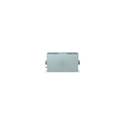 B84143A0050R105 EPCOS (TDK) – Price, Stock & Datasheet