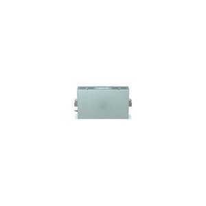B84143A0050R105 EPCOS (TDK) – Price, Stock & Datasheet