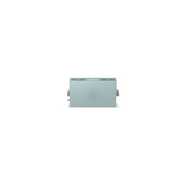 B84143A0050R105 EPCOS (TDK) – Price, Stock & Datasheet