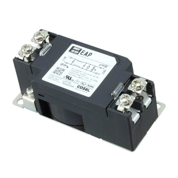 EAM-10-471 Cosel USA, Inc. – Price, Stock & Datasheet