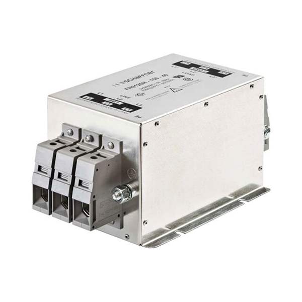 FN3025HP-50-72 TE Connectivity – Price, Stock & Datasheet