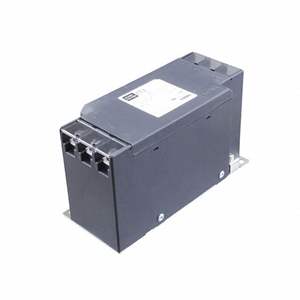 FN2080B-10-06 TE Connectivity – Price, Stock & Datasheet