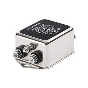 FN2412H-25-33 TE Connectivity – Price, Stock & Datasheet