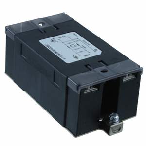 FN3359-180-28 TE Connectivity – Price, Stock & Datasheet