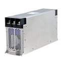 FN2070-12-06 TE Connectivity – Price, Stock & Datasheet