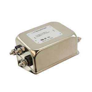 FN2080-12-07 TE Connectivity – Price, Stock & Datasheet