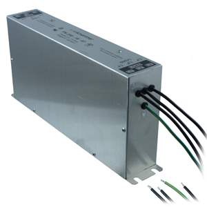 FN2070-3-06 TE Connectivity – Price, Stock & Datasheet