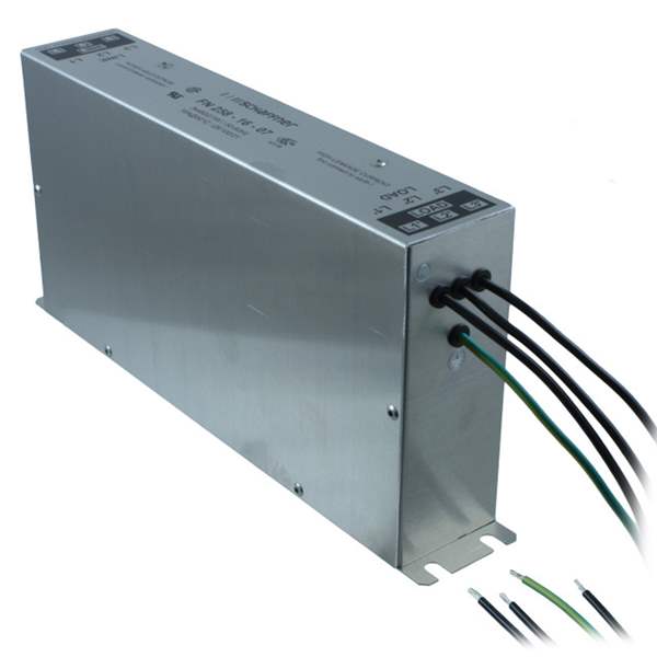 FN2070-3-06 TE Connectivity – Price, Stock & Datasheet