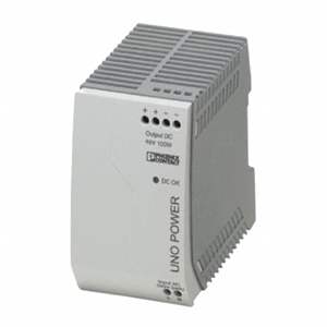 2866640 Phoenix Contact – Price, Stock & Datasheet