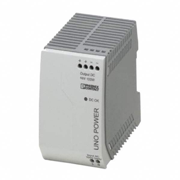 2866640 Phoenix Contact – Price, Stock & Datasheet
