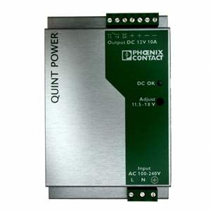 2868680 Phoenix Contact – Price, Stock & Datasheet
