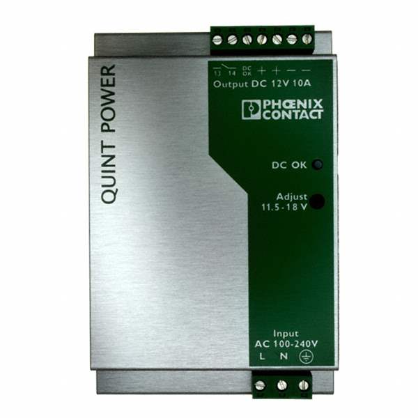 2868680 Phoenix Contact – Price, Stock & Datasheet