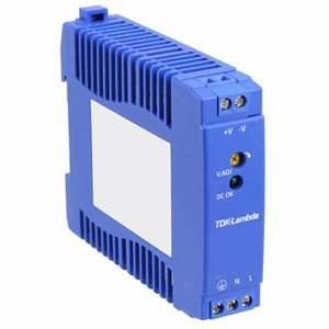 DRP048V060W1BN Delta Electronics – Price, Stock & Datasheet