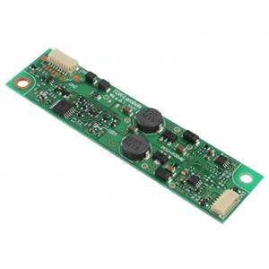 TSP 090-148 Traco Power – Price, Stock & Datasheet