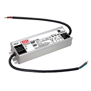 WDR-120-48 Mean Well Enterprises Co., Ltd. – Price, Stock & Datasheet