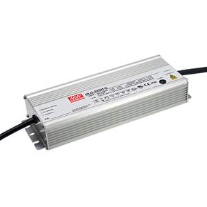HLG-120H-48B Mean Well Enterprises Co., Ltd. – Price, Stock & Datasheet