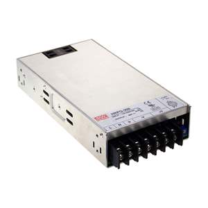 LCM300L-T-4 ARTESYN / Advanced Energy – Price, Stock & Datasheet